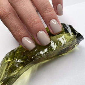 DARK Pro Base #15, 15ml