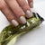 DARK Pro Base #15, 15ml