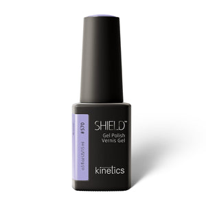 Kinetics SHIELD #570 REVERIE