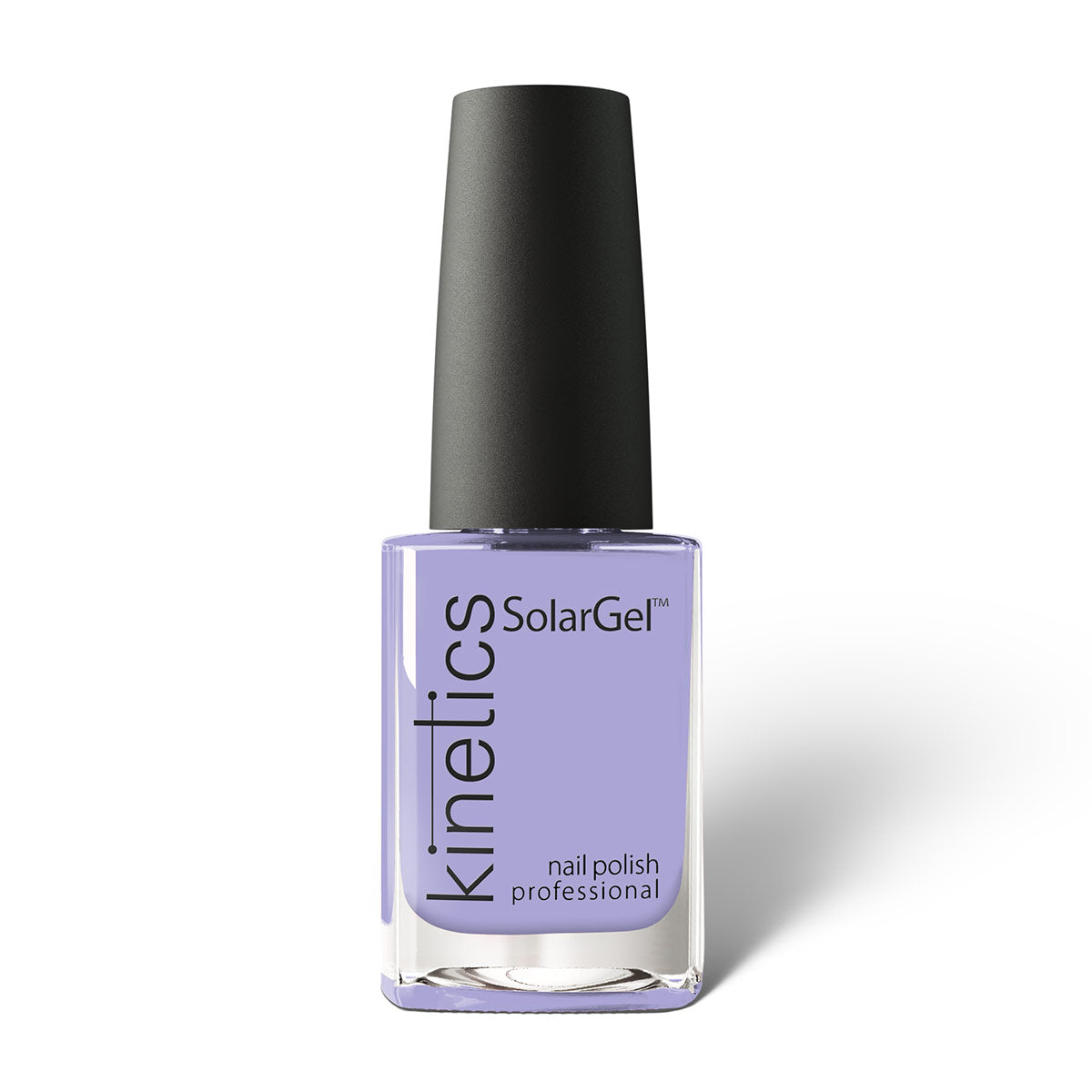 Kinetics SOLARGEL #570 REVERIE