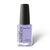 Kinetics SOLARGEL #570 REVERIE