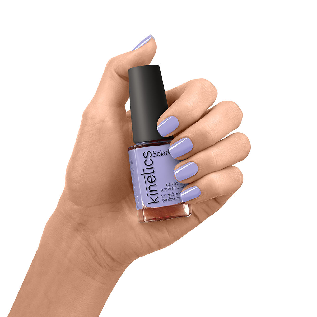 Kinetics SOLARGEL #570 REVERIE