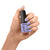 Kinetics SOLARGEL #570 REVERIE