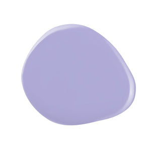 Kinetics SOLARGEL #570 REVERIE