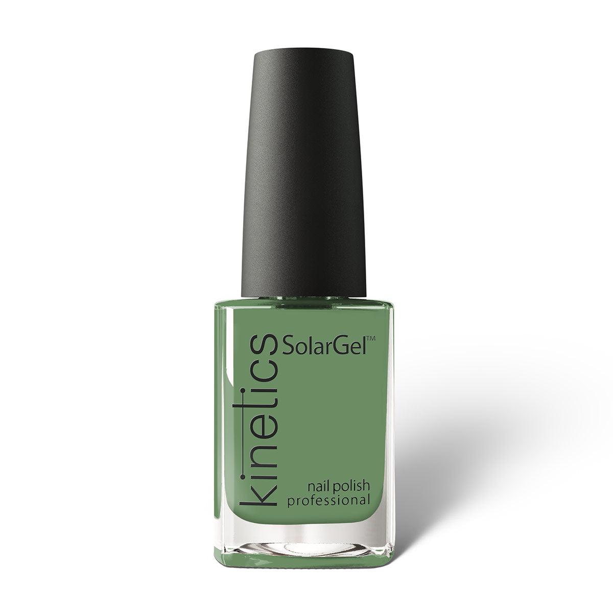Kinetics SOLARGEL #571 VERDANT