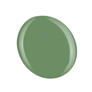 Kinetics SHIELD #571 VERDANT