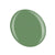 Kinetics SHIELD #571 VERDANT