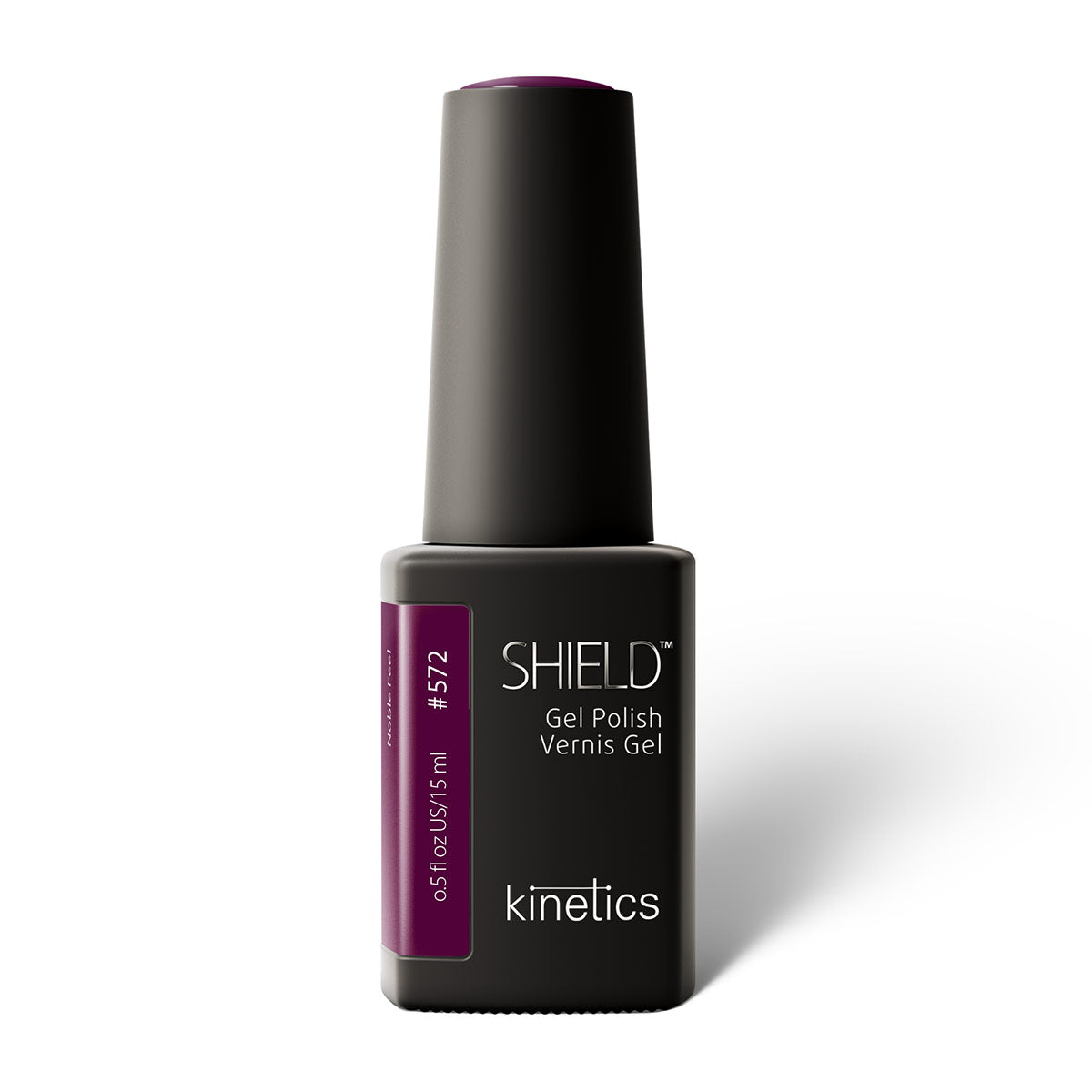 Kinetics SHIELD #572 NOBLE FEEL