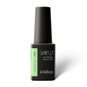 Kinetics SHIELD #574 APPLETINI