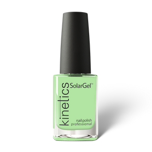 Kinetics SOLARGEL #574 APPLETINI