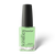 Kinetics SOLARGEL #574 APPLETINI