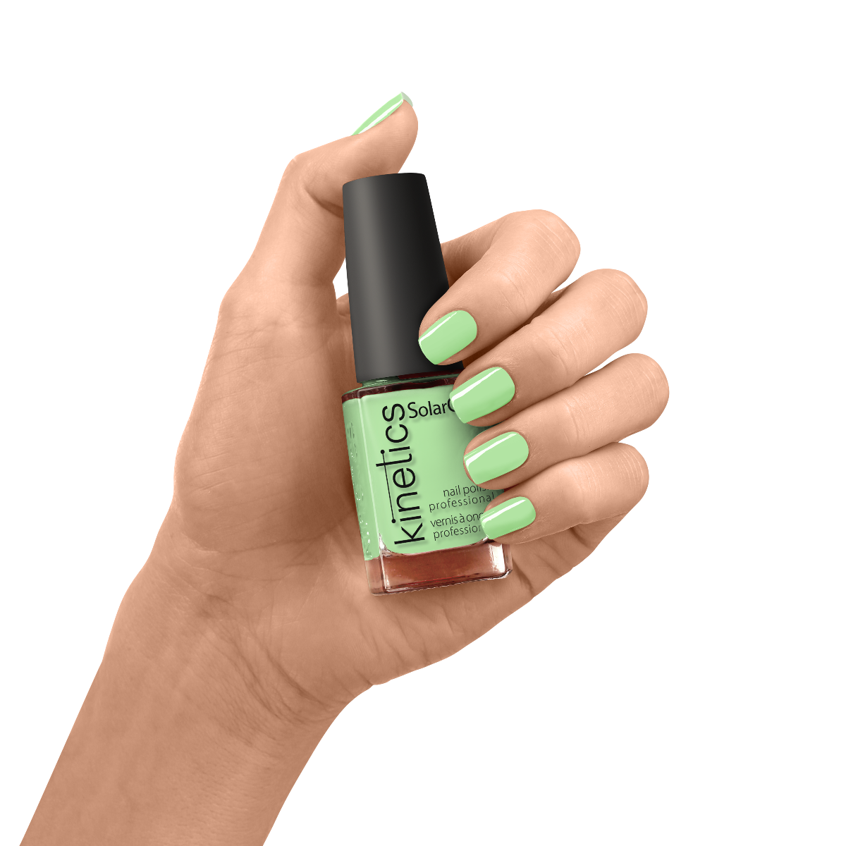 Kinetics SOLARGEL #574 APPLETINI