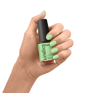 Kinetics SOLARGEL #574 APPLETINI