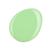 Kinetics SOLARGEL #574 APPLETINI