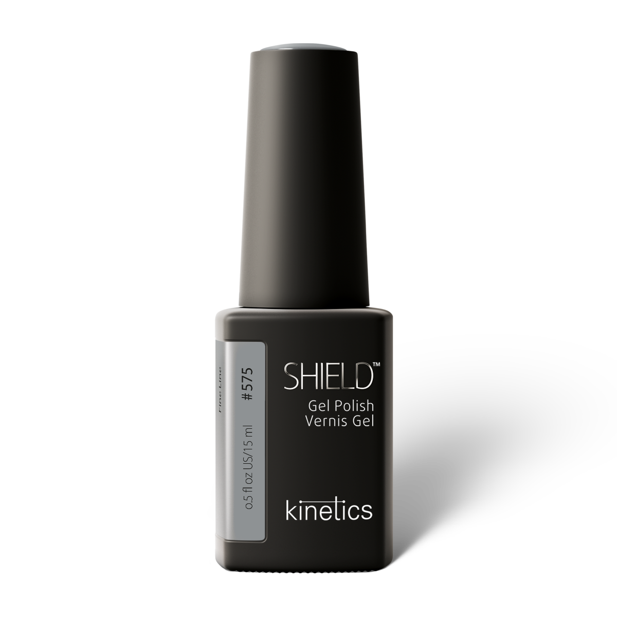 Kinetics SHIELD #575 FINE LINE