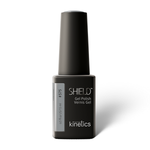 Kinetics SHIELD #575 FINE LINE