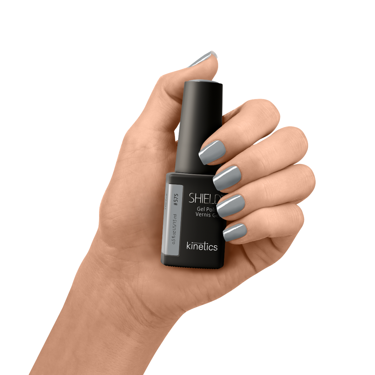 Kinetics SHIELD #575 FINE LINE