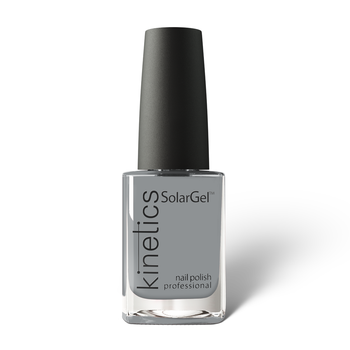 Kinetics SOLARGEL #575 FINE LINE