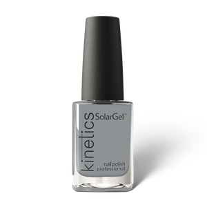Kinetics SOLARGEL #575 FINE LINE