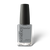 Kinetics SOLARGEL #575 FINE LINE