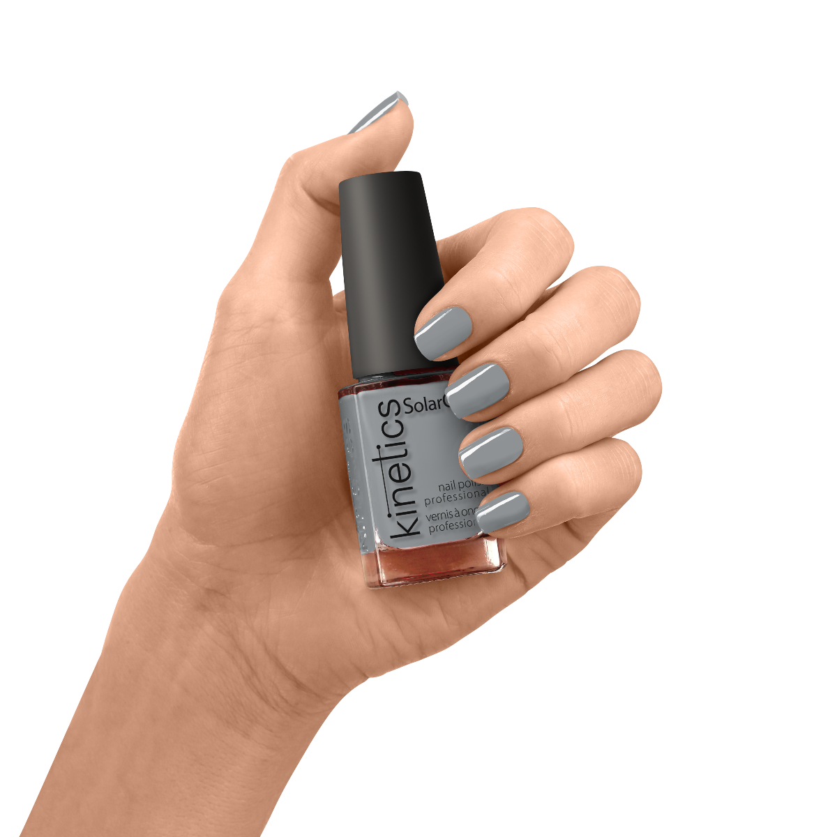 Kinetics SOLARGEL #575 FINE LINE