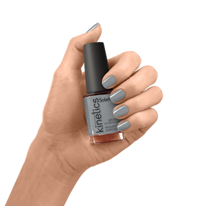 Kinetics SOLARGEL #575 FINE LINE