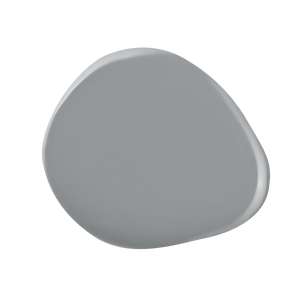 Kinetics SHIELD #575 FINE LINE