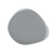 Kinetics SHIELD #575 FINE LINE