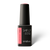 Kinetics SHIELD #576 LUSH BLUSH
