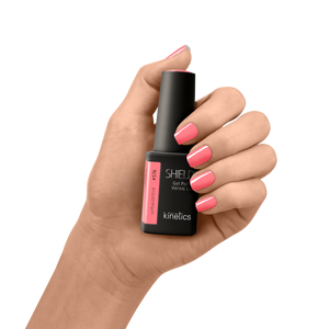 Kinetics SHIELD #576 LUSH BLUSH