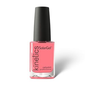 Kinetics SOLARGEL #576 LUSH BLUSH