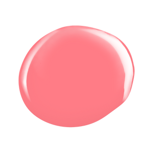 Kinetics SHIELD #576 LUSH BLUSH