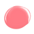 Kinetics SHIELD #576 LUSH BLUSH