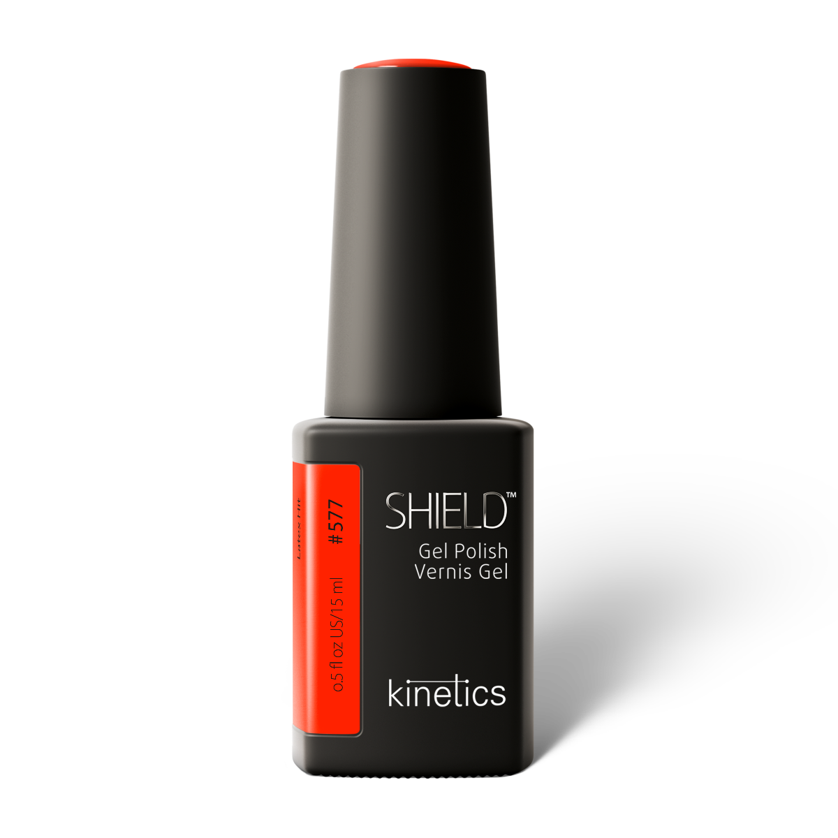 Kinetics SHIELD #577 LATEX HIT