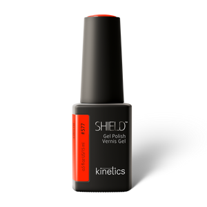 Kinetics SHIELD #577 LATEX HIT