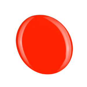 Kinetics SHIELD #577 LATEX HIT