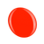 Kinetics SHIELD #577 LATEX HIT