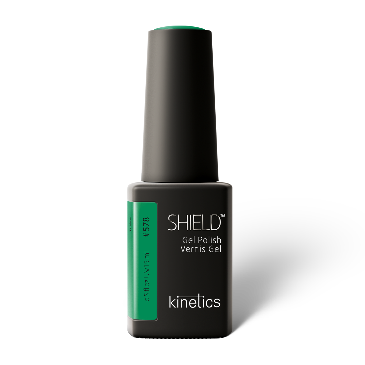 Kinetics SHIELD #578 TRIBE