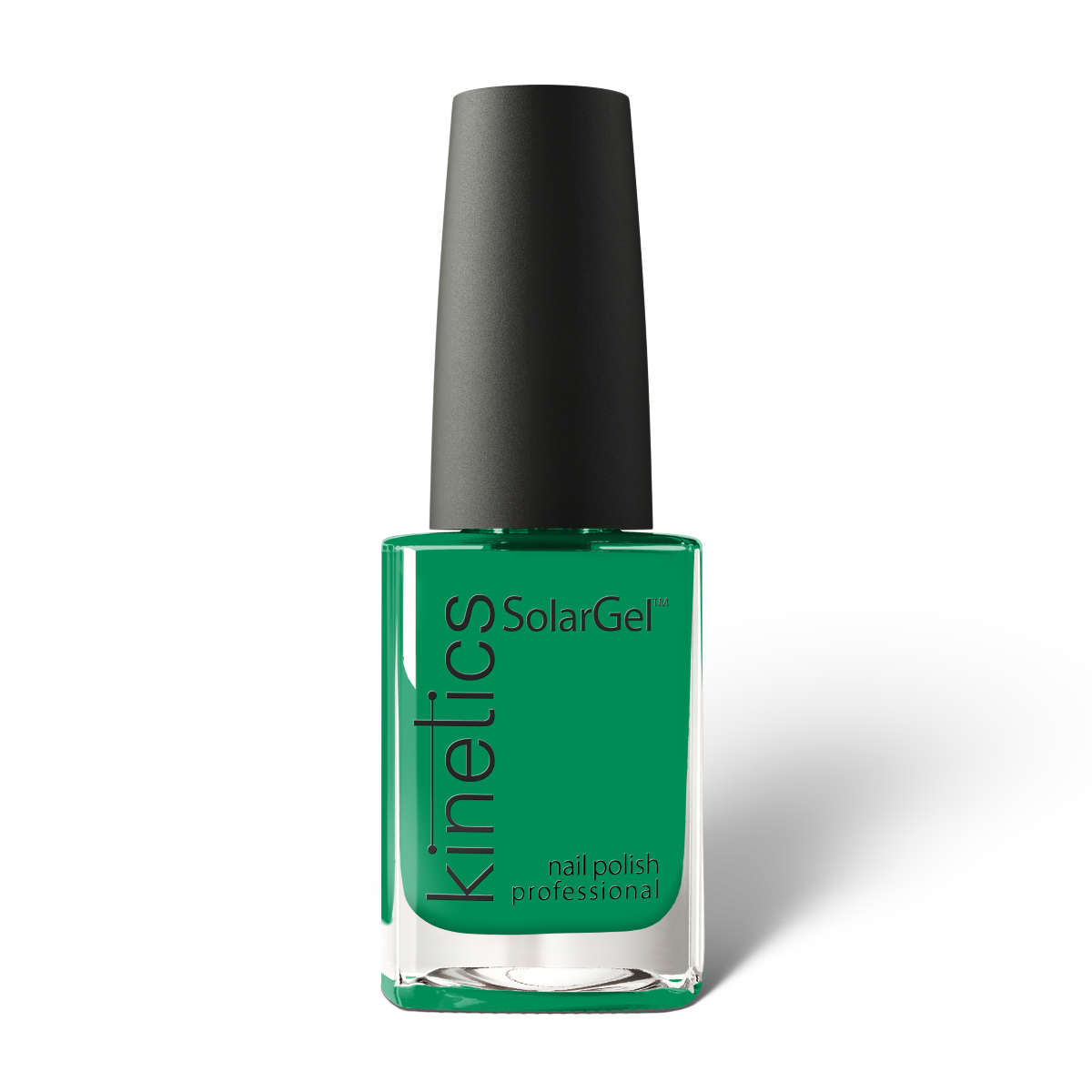 Kinetics SOLARGEL #578 TRIBE