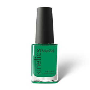 Kinetics SOLARGEL #578 TRIBE