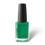 Kinetics SOLARGEL #578 TRIBE