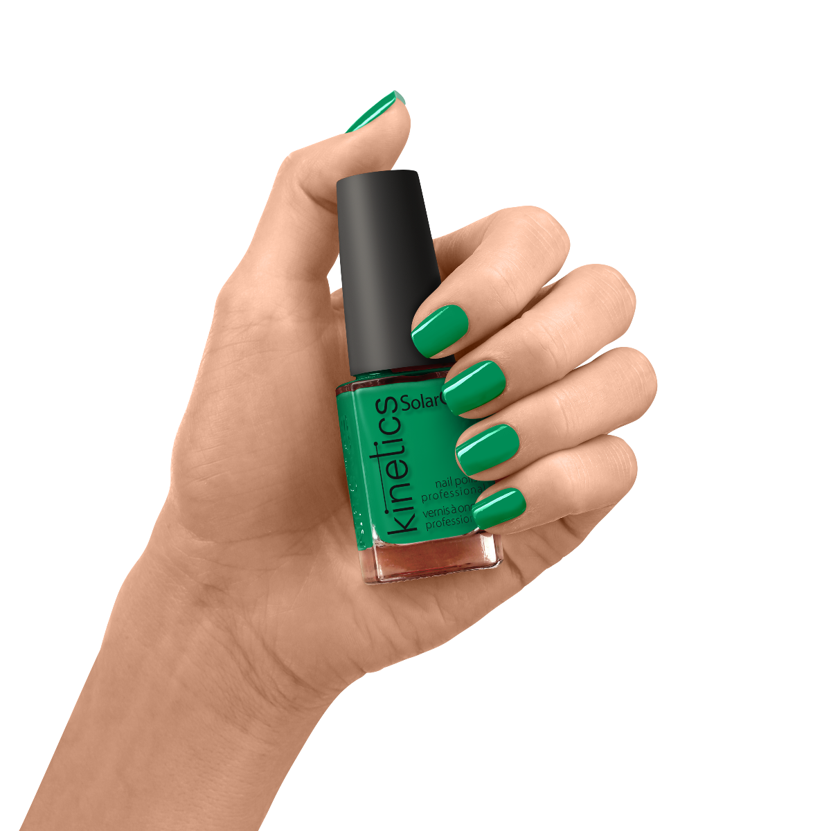 Kinetics SOLARGEL #578 TRIBE