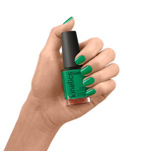 Kinetics SOLARGEL #578 TRIBE