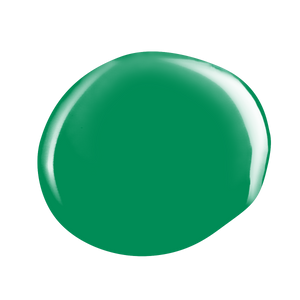 Kinetics SOLARGEL #578 TRIBE