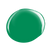 Kinetics SHIELD #578 TRIBE