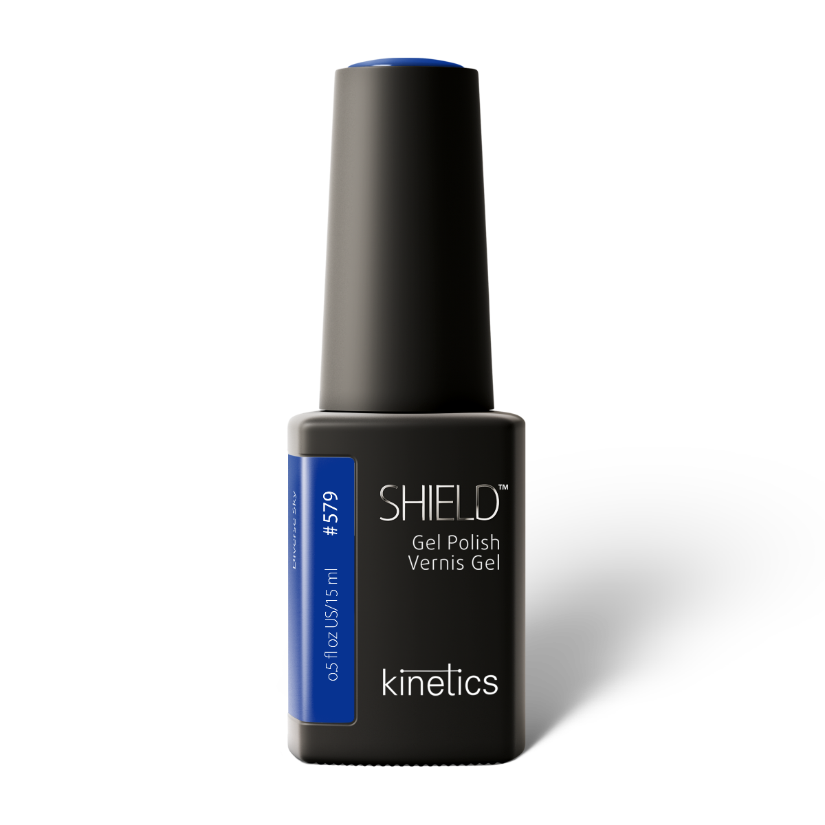 Kinetics SHIELD #579 DIVERSE SKY