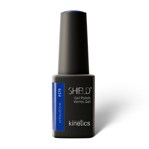 Kinetics SHIELD #579 DIVERSE SKY