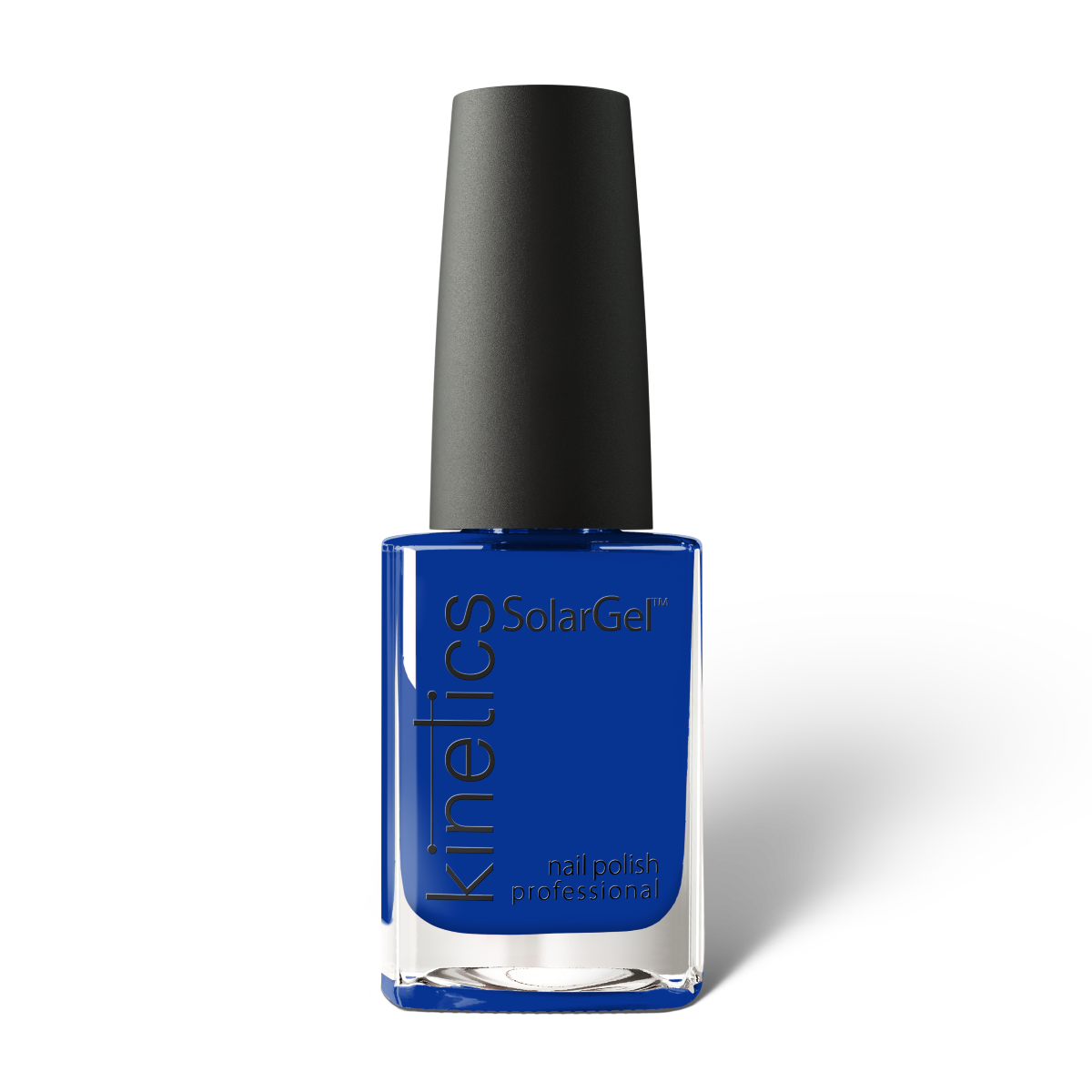 Kinetics SOLARGEL #579 DIVERSE SKY