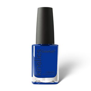 Kinetics SOLARGEL #579 DIVERSE SKY