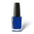 Kinetics SOLARGEL #579 DIVERSE SKY